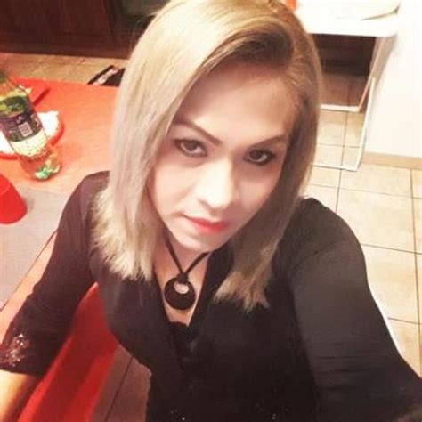 donna cerca uomo vv|Escort Vibo valentia, Annunci Donna Cerca Uomo